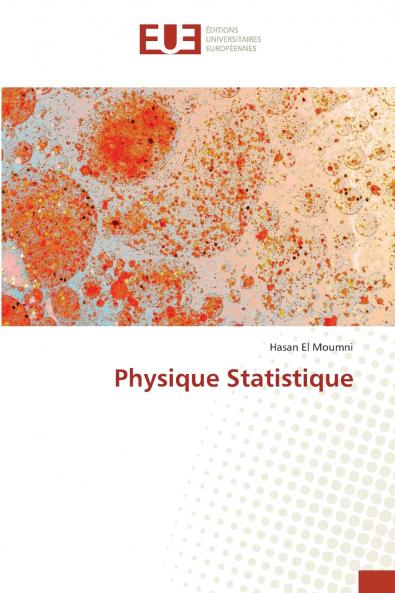 Physique Statistique