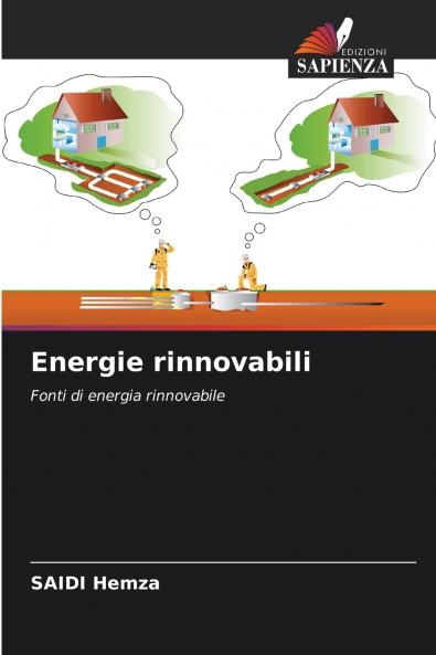 Energie rinnovabili