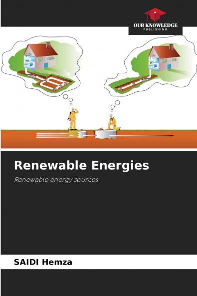 Renewable Energies
