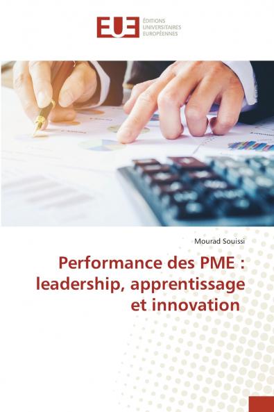 Performance des PME