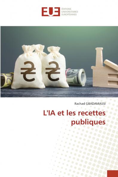 L'IA et les recettes publiques