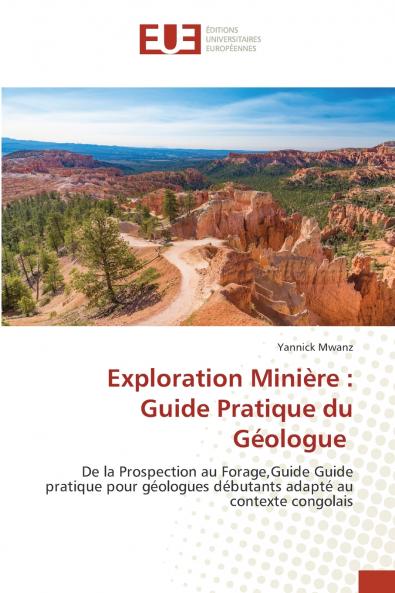 Exploration Minière