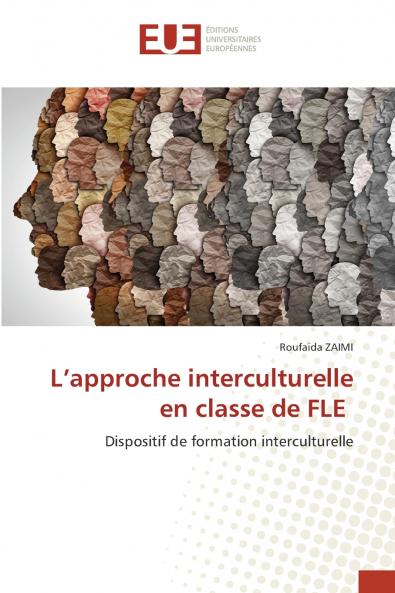 L'approche interculturelle en classe de FLE
