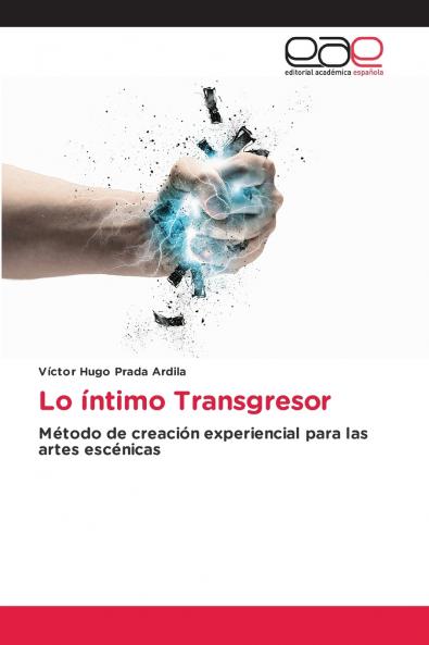 Lo íntimo Transgresor
