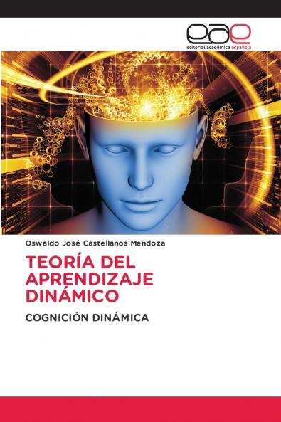 TEORÍA DEL APRENDIZAJE DINÁMICO