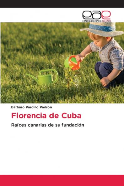 Florencia de Cuba
