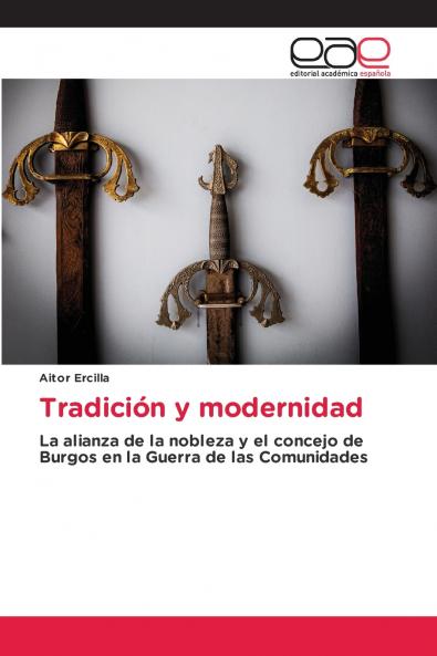 Tradición y modernidad