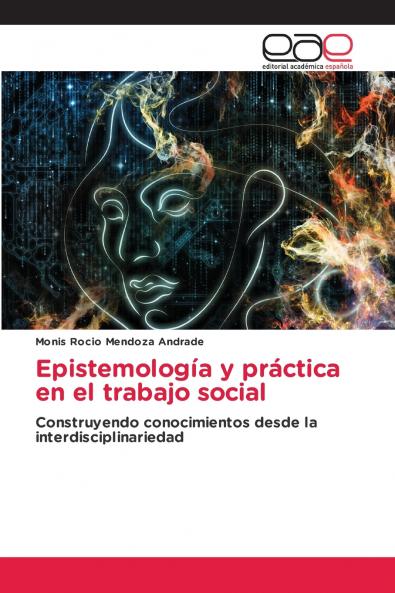 Epistemología y práctica en el trabajo social