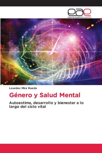 Género y Salud Mental