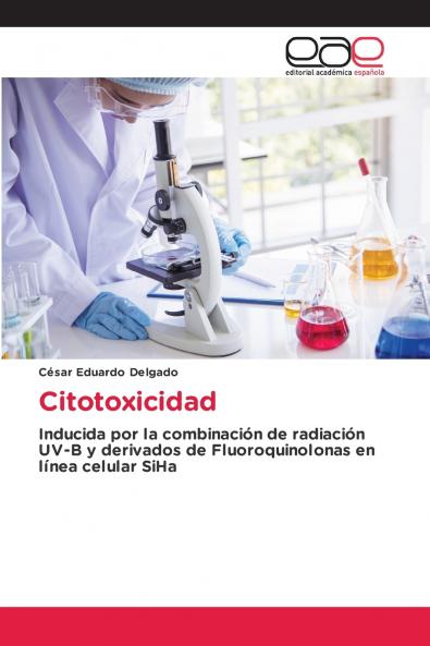 Citotoxicidad
