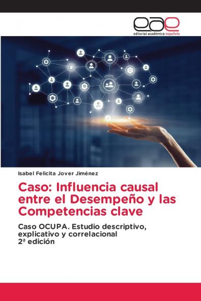 Caso