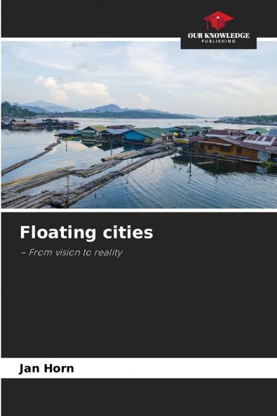 Floating cities