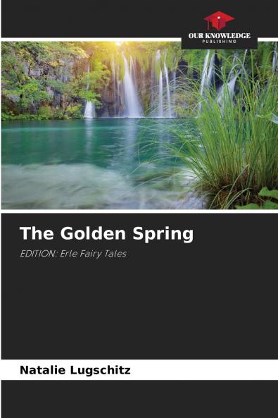 The Golden Spring