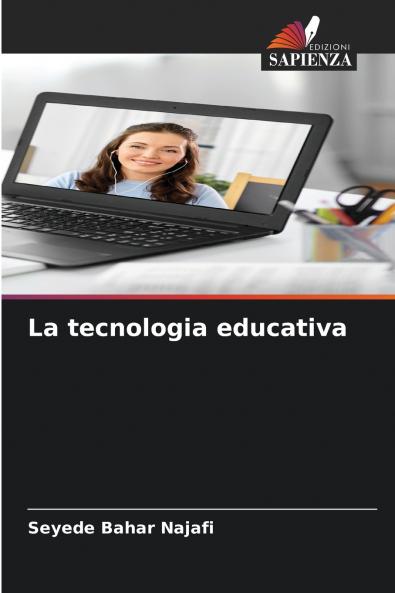 La tecnologia educativa