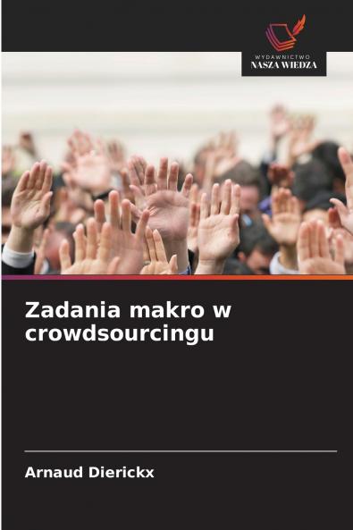 Zadania makro w crowdsourcingu