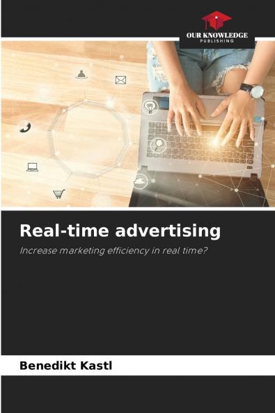 Real-time advertising