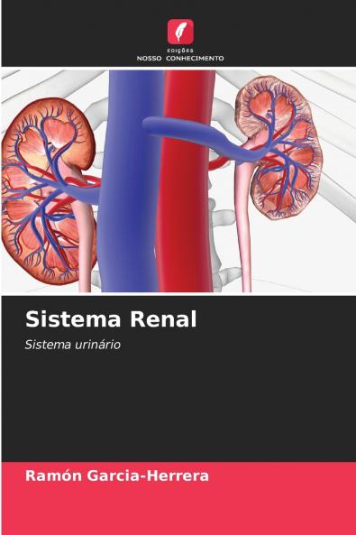 Sistema Renal