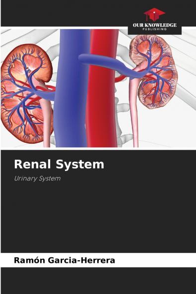 Renal System