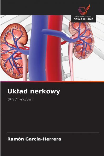 Układ nerkowy