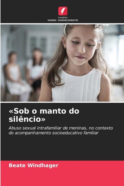 Sob o manto do silêncio