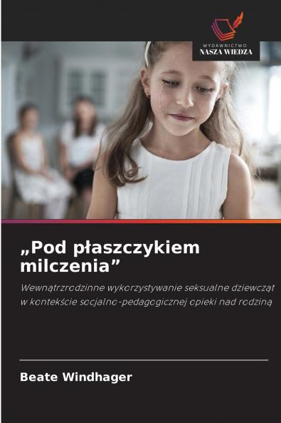 „Pod płaszczykiem milczenia
