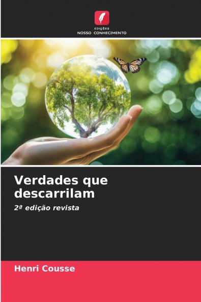 Verdades que descarrilam