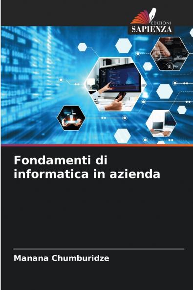 Fondamenti di informatica in azienda