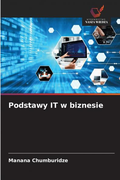 Podstawy IT w biznesie
