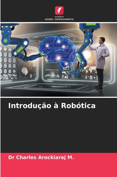 Introdução à Robótica
