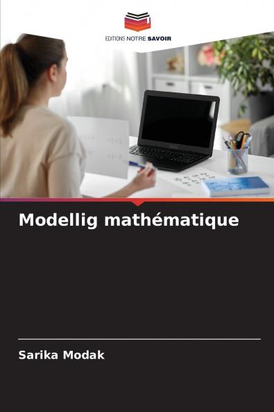 Modellig mathématique