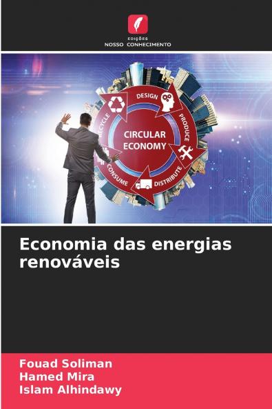 Economia das energias renováveis
