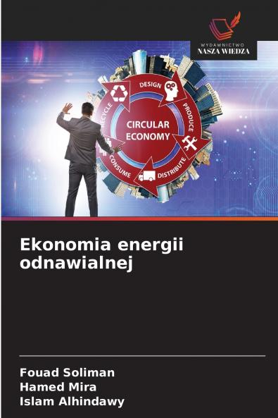Ekonomia energii odnawialnej