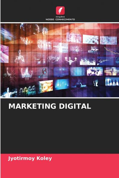 MARKETING DIGITAL