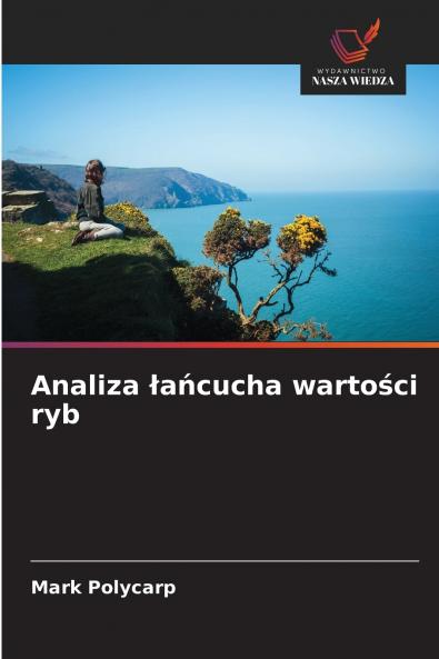 Analiza łańcucha wartości ryb