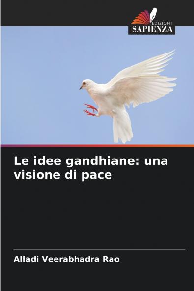 Le idee gandhiane