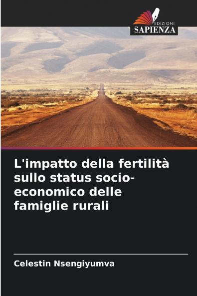 L'impatto della fertilità sullo status socio-economico delle famiglie rurali