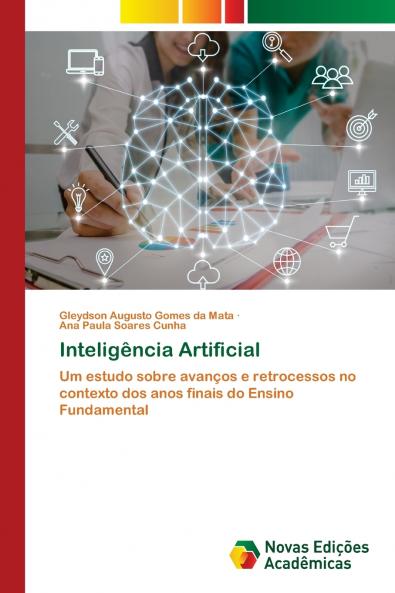Inteligência Artificial