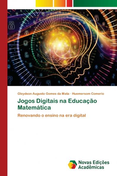 Jogos Digitais na Educação Matemática