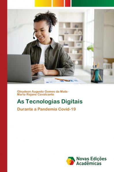 As Tecnologias Digitais