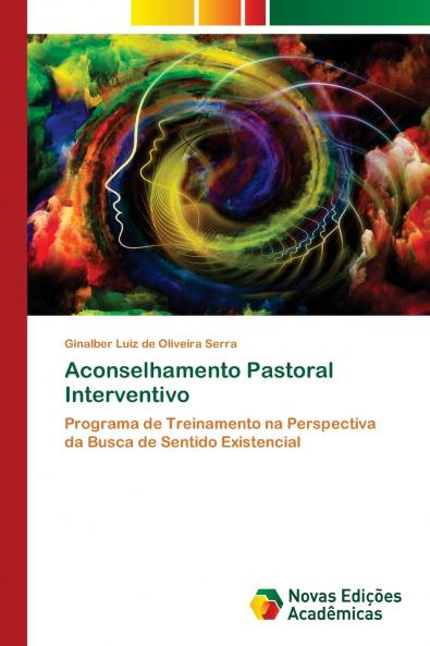 Aconselhamento Pastoral Interventivo