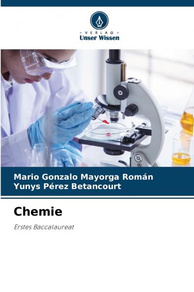 Chemie