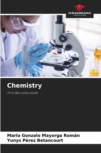 Chemistry
