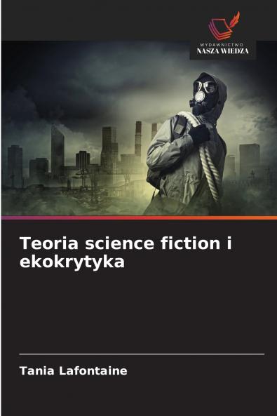 Teoria science fiction i ekokrytyka