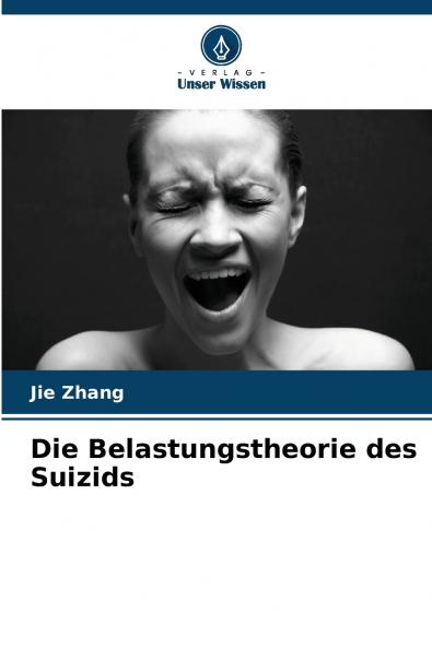 Die Belastungstheorie des Suizids