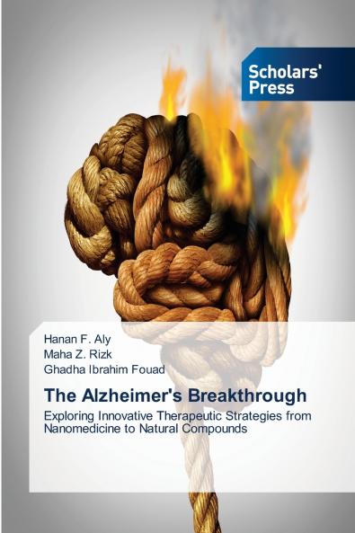 The Alzheimer's Breakthrough