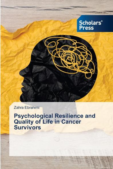 Psychological Resilience and Quality of Life in Cancer Survivors
