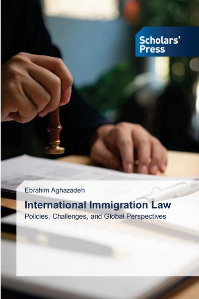 International Immigration Law