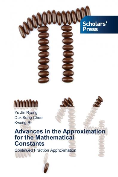 Advances in the Approximation for the Mathematical Constants