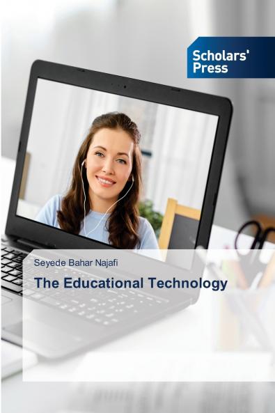 The Educational Technology