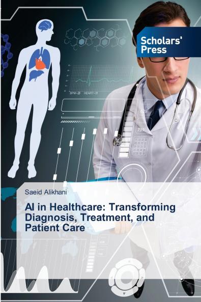 AI in Healthcare